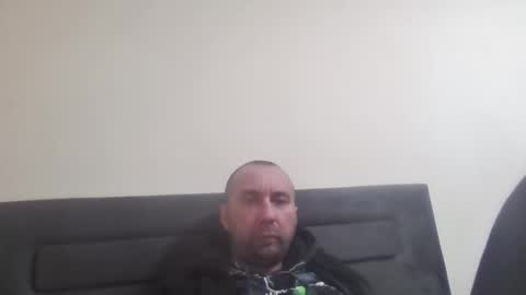 Snapshot of super42835015 chatting on 01/06/26, 06:00 super42835015 online show from 01/06/26, 06:00