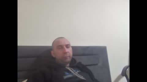 Snapshot of super42835015 chatting on 01/12/26, 06:02 super42835015 online show from 01/12/26, 06:02