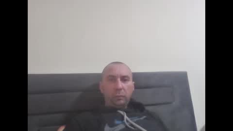 Snapshot of super42835015 chatting on 01/13/26, 07:41 super42835015 online show from 01/13/26, 07:41