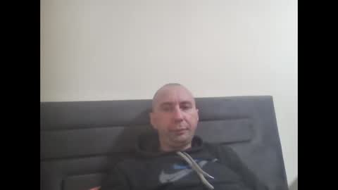 Snapshot of super42835015 chatting on 01/17/26, 06:33 super42835015 online show from 01/17/26, 06:33