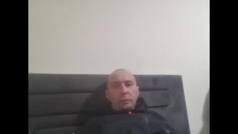 Snapshot of super42835015 chatting on 03/16/26, 07:07 super42835015 online show from 03/16/26, 07:07