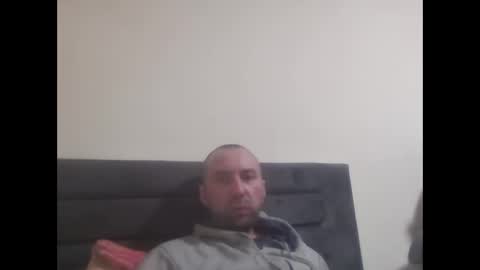 Snapshot of super42835015 chatting on 03/25/26, 06:03 super42835015 online show from 03/25/26, 06:03