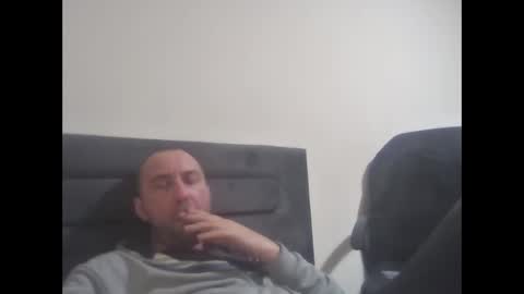 Snapshot of super42835015 chatting on 03/26/26, 09:42 super42835015 online show from 03/26/26, 09:42