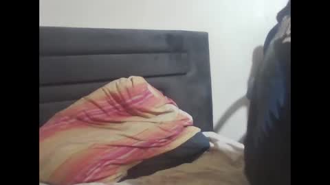 Snapshot of super42835015 chatting on 03/31/26, 06:41 super42835015 online show from 03/31/26, 06:41