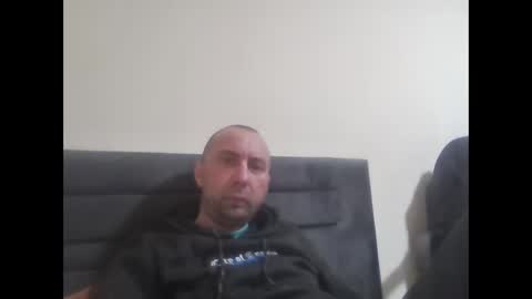 Snapshot of super42835015 chatting on 04/01/26, 07:33 super42835015 online show from 04/01/26, 07:33