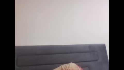 Snapshot of super42835015 chatting on 04/02/26, 07:11 super42835015 online show from 04/02/26, 07:11