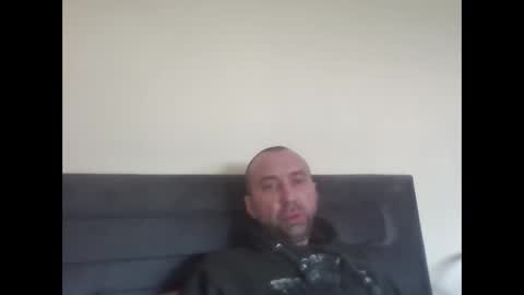 Snapshot of super42835015 chatting on 04/05/26, 02:47 super42835015 online show from 04/05/26, 02:47