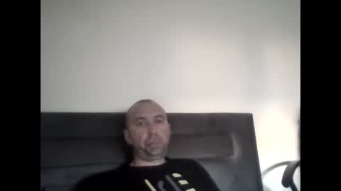 Snapshot of super42835015 chatting on 05/26/26, 05:20 super42835015 online show from 05/26/26, 05:20