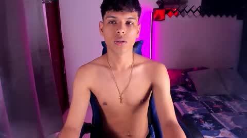 ALEX online show from 12/18/25, 12:17