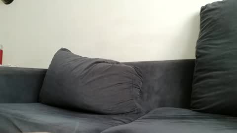 super jony and Marta GMT 1300-1800 every day online show from 01/28/25, 07:42