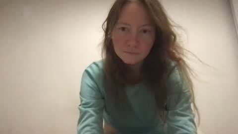 super jony and Marta GMT 1300-1800 every day online show from 01/31/25, 02:26