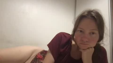 super jony and Marta GMT 1300-1800 every day online show from 02/04/25, 04:05