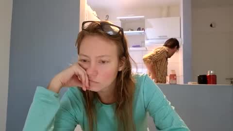 super jony and Marta GMT 1300-1800 every day online show from 02/14/25, 11:20