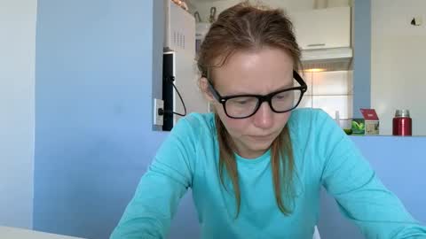 super jony and Marta GMT 1300-1800 every day online show from 02/16/25, 06:10