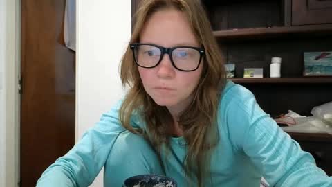 super jony and Marta GMT 1300-1800 every day online show from 02/19/25, 06:10