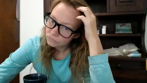 super jony and Marta GMT 1300-1800 every day online show from 02/20/25, 06:24