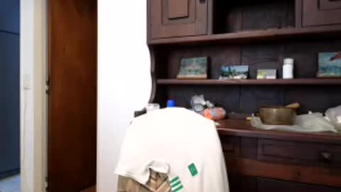 super jony and Marta GMT 1300-1800 every day online show from 02/21/25, 04:26