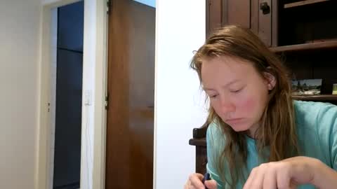 super jony and Marta GMT 1300-1800 every day online show from 02/22/25, 01:44