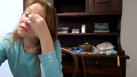 super jony and Marta GMT 1300-1800 every day online show from 02/22/25, 10:42