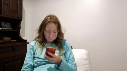 super jony and Marta GMT 1300-1800 every day online show from 02/25/25, 10:29