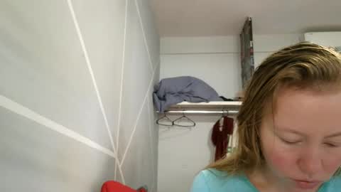 super jony and Marta GMT 1300-1800 every day online show from 03/04/25, 03:59