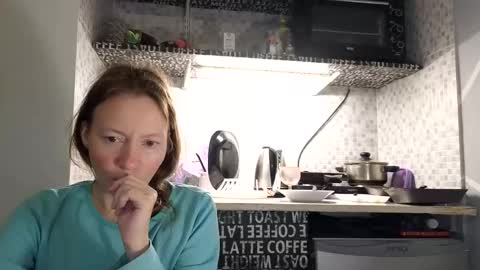 super jony and Marta GMT 1300-1800 every day online show from 03/06/25, 10:58