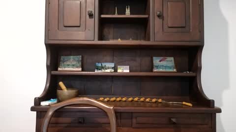 super jony and Marta GMT 1300-1800 every day online show from 03/08/25, 05:01