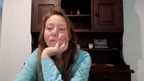 super jony and Marta GMT 1300-1800 every day online show from 03/08/25, 08:03