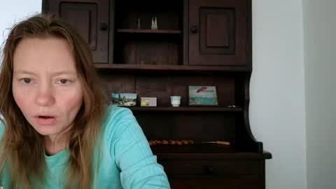 super jony and Marta GMT 1300-1800 every day online show from 03/09/25, 05:06