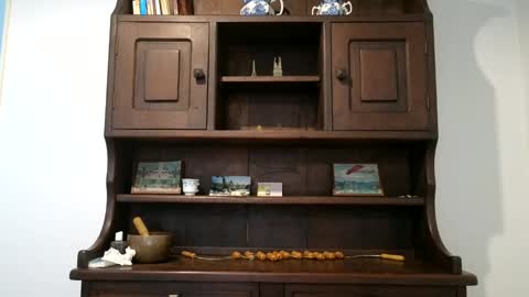 super jony and Marta GMT 1300-1800 every day online show from 03/09/25, 08:10