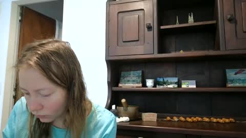 super jony and Marta GMT 1300-1800 every day online show from 03/10/25, 04:46