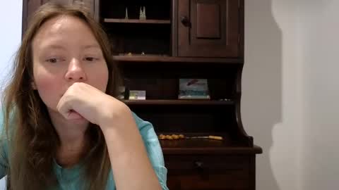 super jony and Marta GMT 1300-1800 every day online show from 03/10/25, 10:55