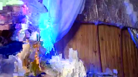 super jony and Marta GMT 1300-1800 every day online show from 10/06/25, 06:11