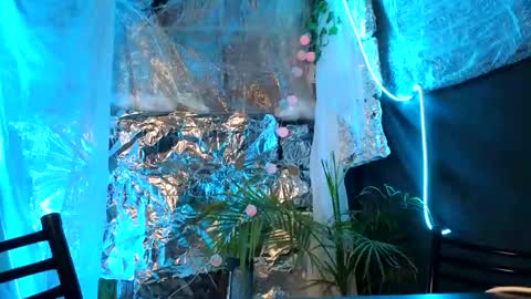 super jony and Marta GMT 1300-1800 every day online show from 10/19/25, 02:56