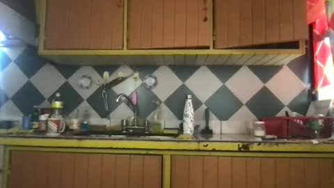 super jony and Marta GMT 1300-1800 every day online show from 12/18/25, 05:41