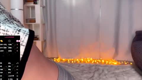 Snapshot of super_peach_stream chatting on 03/05/25, 03:51 ANNApvt open full info in bio online show from 03/05/25, 03:51