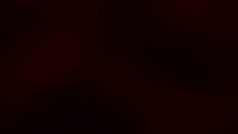 Snapshot of super_squiter_ chatting on 03/10/26, 06:24 super_squiter_ online show from 03/10/26, 06:24