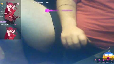 superbigjay666 online show from 01/04/25, 09:41
