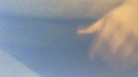 superbigjay666 online show from 06/28/26, 09:54