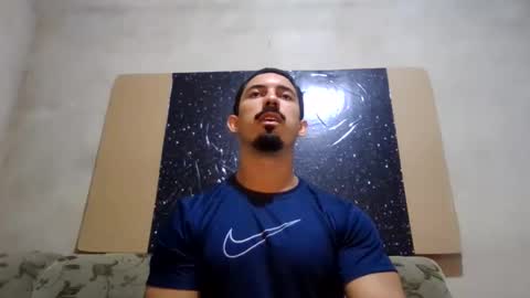 james online show from 10/24/25, 04:31