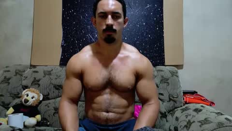 Snapshot of superbigmr chatting on 02/14/26, 09:44 james online show from 02/14/26, 09:44