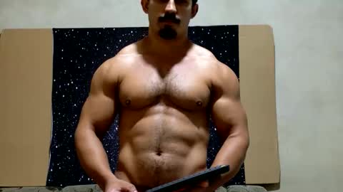 Snapshot of superbigmr chatting on 03/02/26, 07:15 james online show from 03/02/26, 07:15