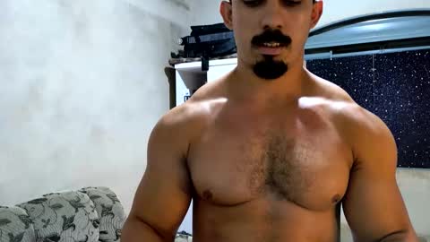 Snapshot of superbigmr chatting on 03/15/26, 05:13 james online show from 03/15/26, 05:13
