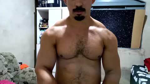 Snapshot of superbigmr chatting on 06/19/26, 11:19 james online show from 06/19/26, 11:19