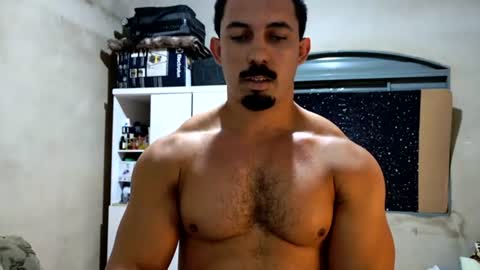 Snapshot of superbigmr chatting on 07/02/26, 03:17 james online show from 07/02/26, 03:17