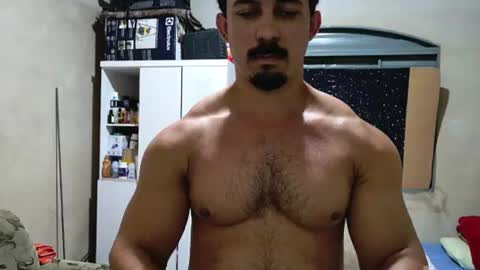 Snapshot of superbigmr chatting on 07/20/26, 09:39 james online show from 07/20/26, 09:39