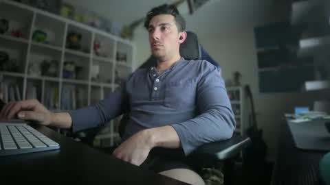 superboogs69 online show from 01/29/25, 06:12