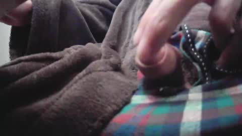 Snapshot of superbowl66 chatting on 02/16/25, 09:27 Superballs66 online show from 02/16/25, 09:27