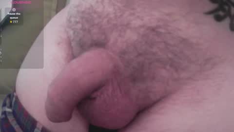 Snapshot of superbowl66 chatting on 11/26/25, 07:59 Superballs66 online show from 11/26/25, 07:59