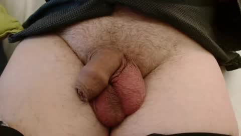 Superballs66 online show from 05/05/26, 08:06
